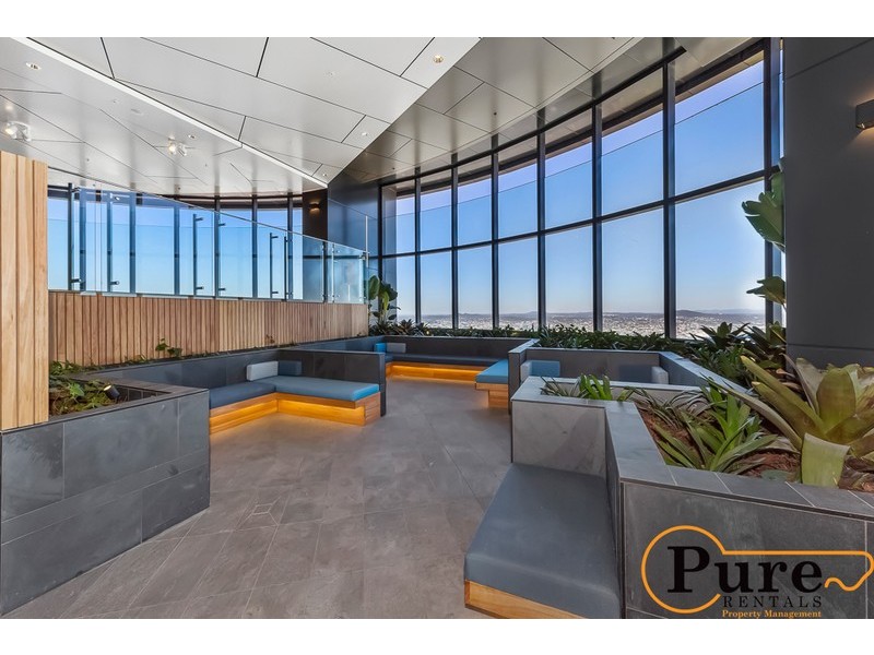 4308/222 Margaret Street, Brisbane QLD 4000