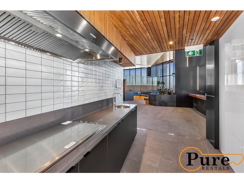 4308/222 Margaret Street, Brisbane QLD 4000