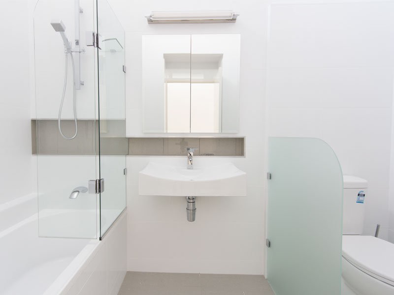 1/56 Clowes Lane, Newmarket QLD 4051