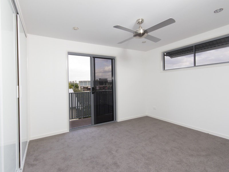 1/56 Clowes Lane, Newmarket QLD 4051