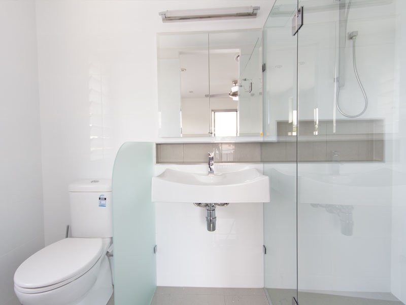 1/56 Clowes Lane, Newmarket QLD 4051