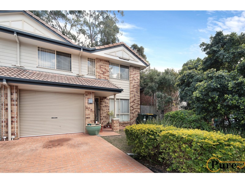 20/5 Carrington Court, Algester QLD 4115