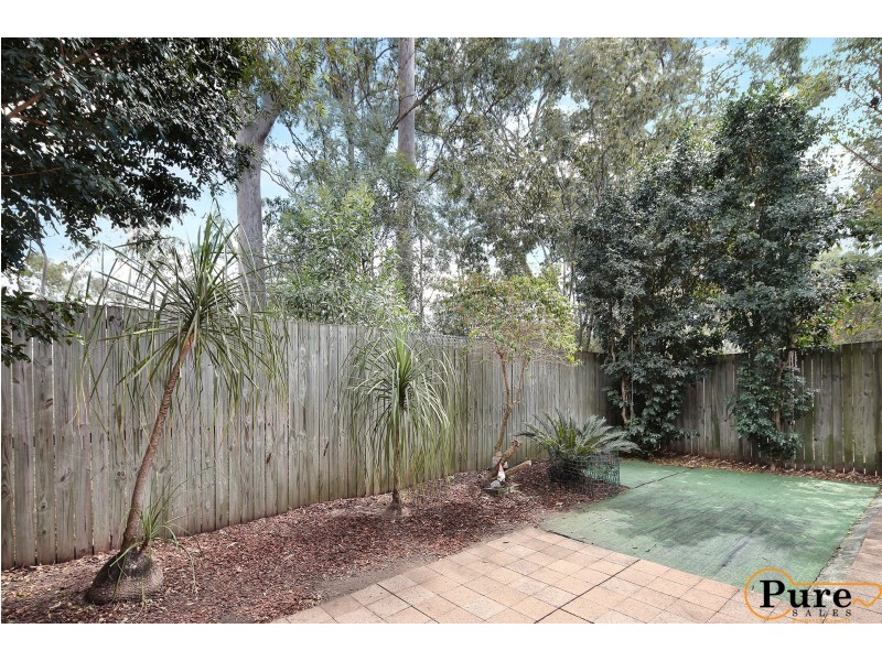 20/5 Carrington Court, Algester QLD 4115