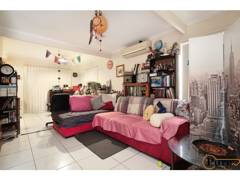 20/5 Carrington Court, Algester QLD 4115