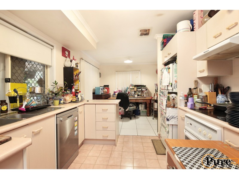 20/5 Carrington Court, Algester QLD 4115