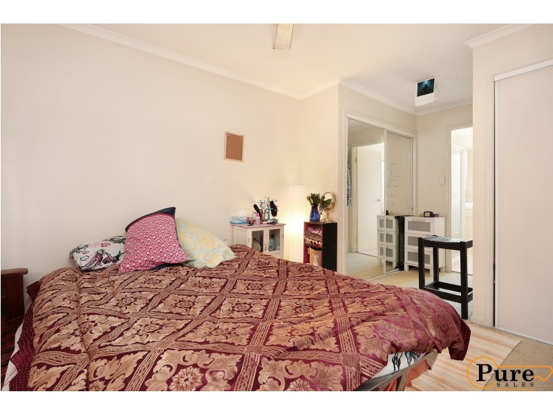 20/5 Carrington Court, Algester QLD 4115