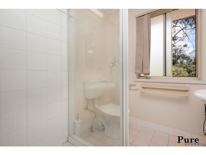 20/5 Carrington Court, Algester QLD 4115