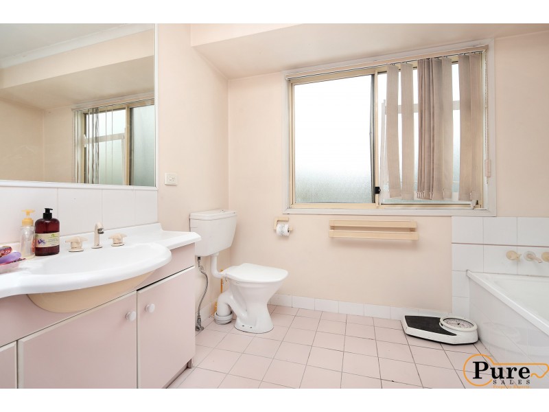 20/5 Carrington Court, Algester QLD 4115