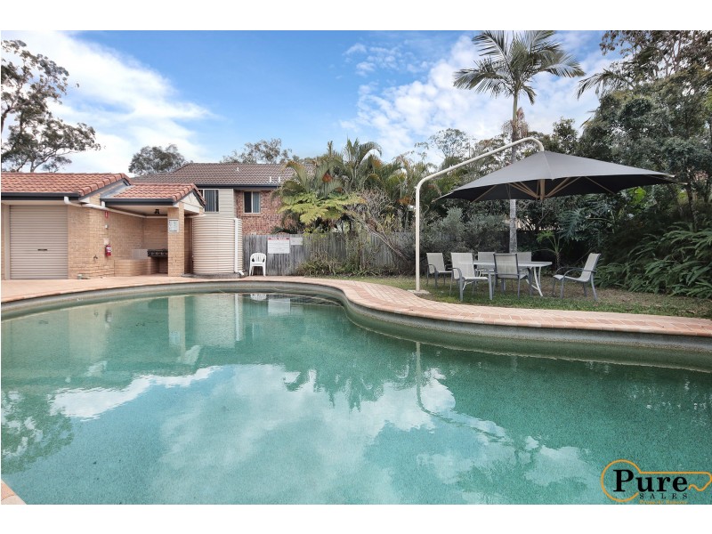 20/5 Carrington Court, Algester QLD 4115