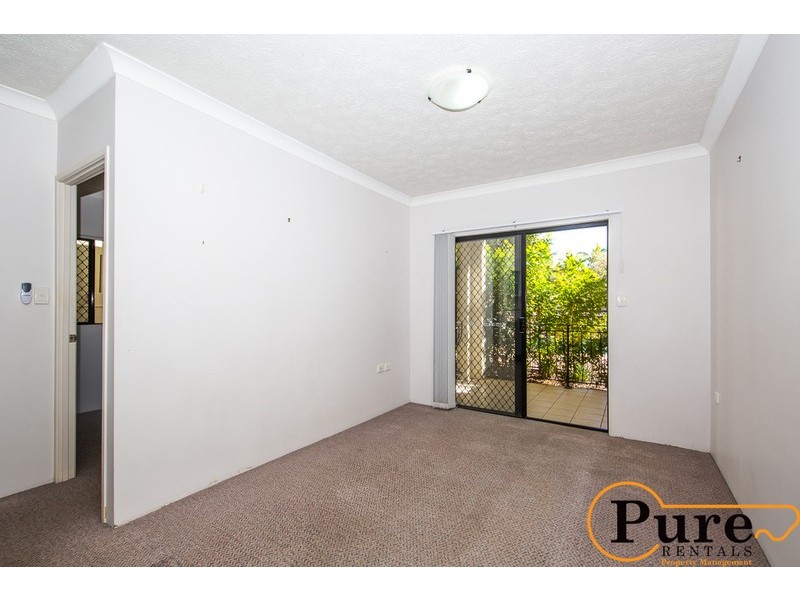 8/70 Lang Parade, Auchenflower QLD 4066