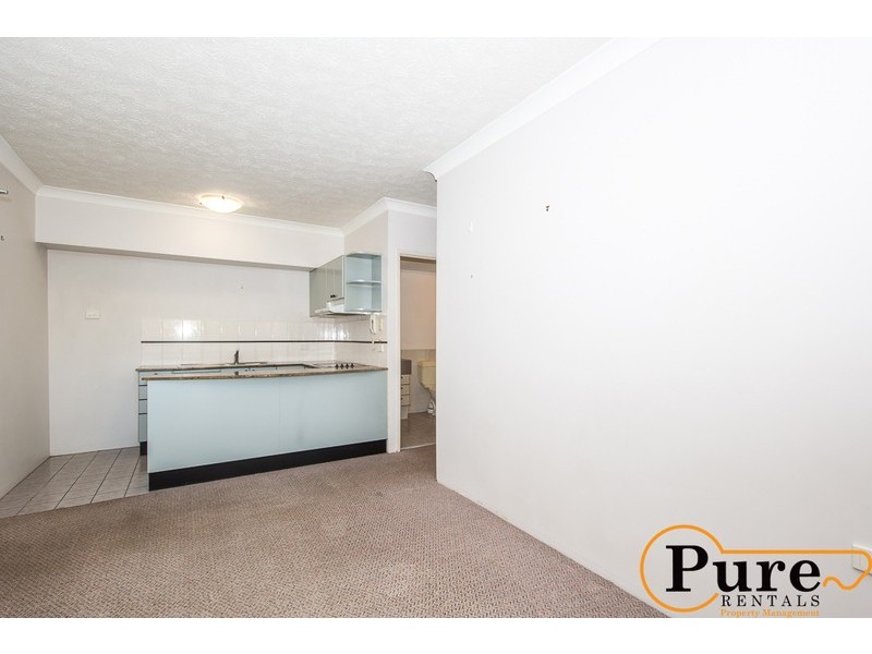 8/70 Lang Parade, Auchenflower QLD 4066