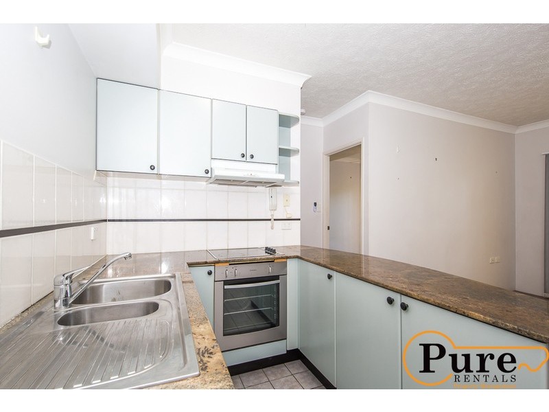 8/70 Lang Parade, Auchenflower QLD 4066