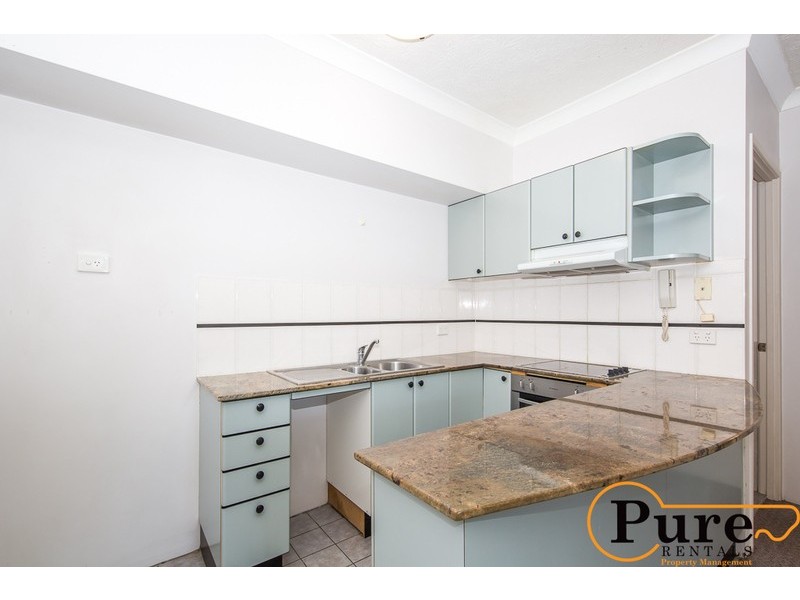 8/70 Lang Parade, Auchenflower QLD 4066