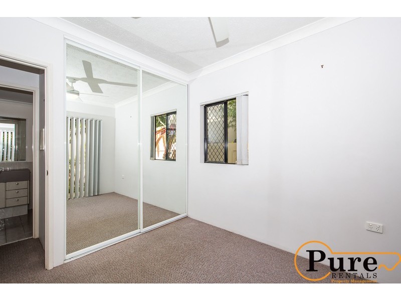 8/70 Lang Parade, Auchenflower QLD 4066