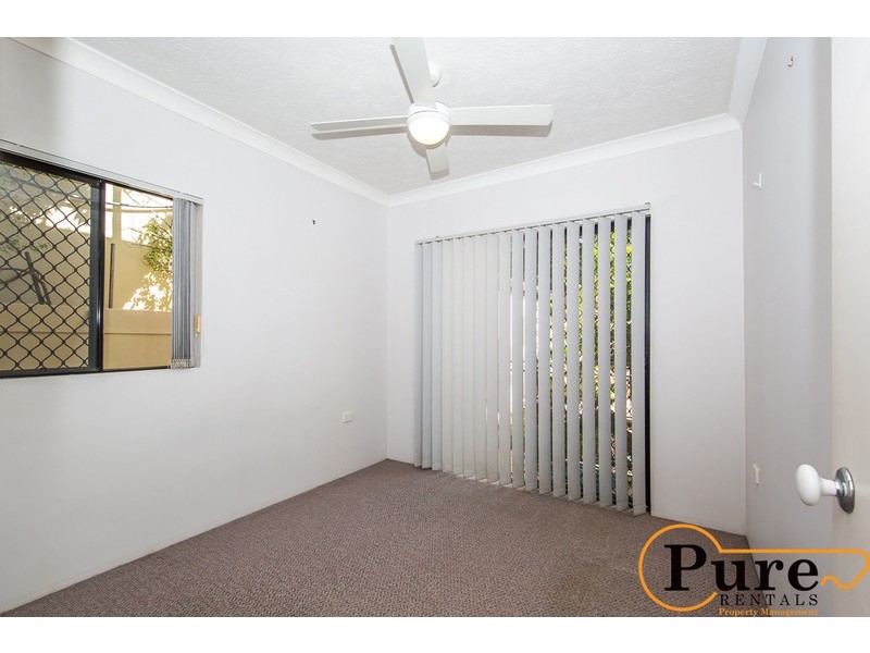 8/70 Lang Parade, Auchenflower QLD 4066