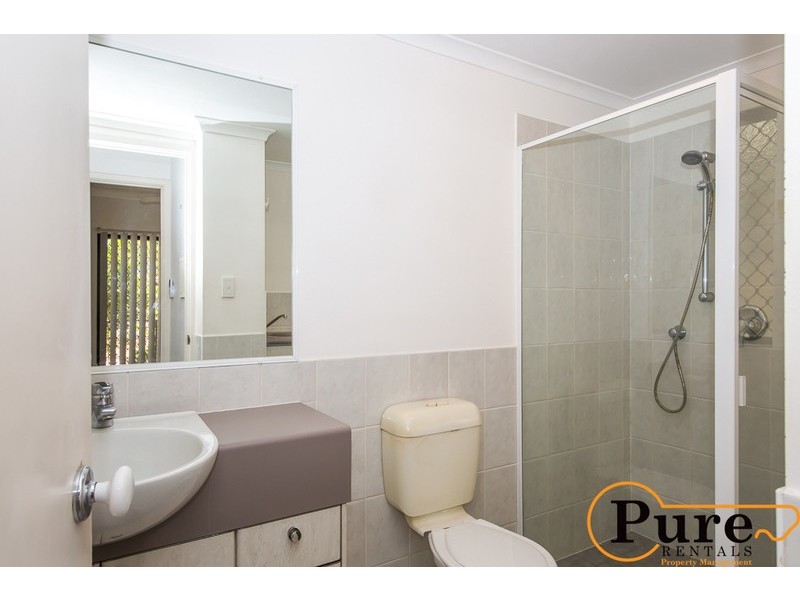 8/70 Lang Parade, Auchenflower QLD 4066