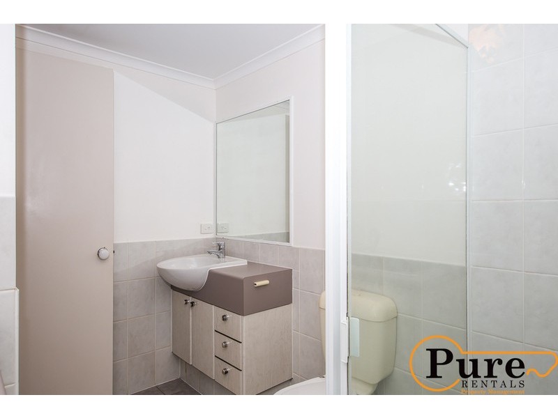 8/70 Lang Parade, Auchenflower QLD 4066