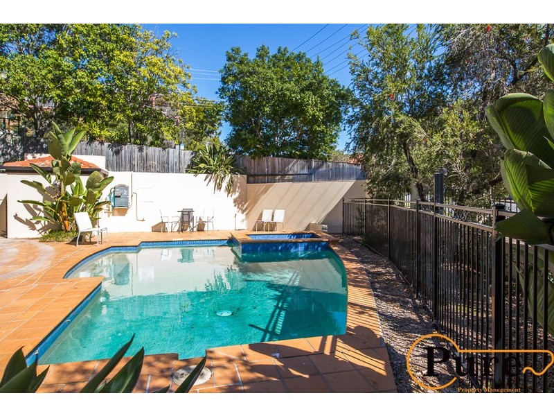 8/70 Lang Parade, Auchenflower QLD 4066