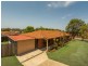 18 Appledore Street, Bracken Ridge QLD 4017