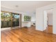 18 Appledore Street, Bracken Ridge QLD 4017