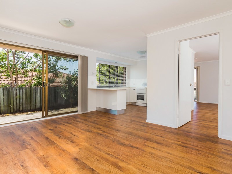 18 Appledore Street, Bracken Ridge QLD 4017