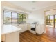18 Appledore Street, Bracken Ridge QLD 4017