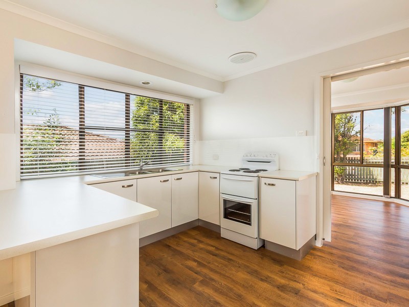 18 Appledore Street, Bracken Ridge QLD 4017
