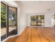 18 Appledore Street, Bracken Ridge QLD 4017