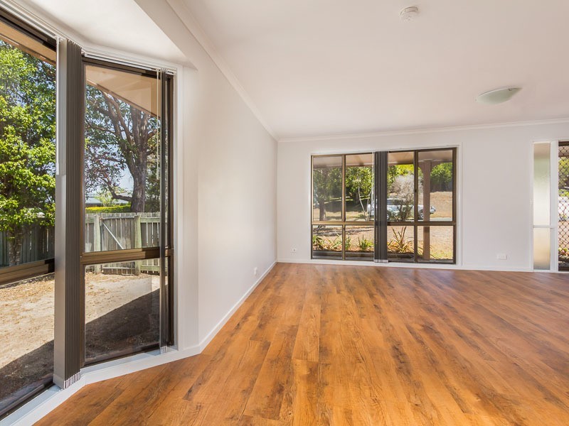 18 Appledore Street, Bracken Ridge QLD 4017