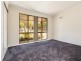 18 Appledore Street, Bracken Ridge QLD 4017