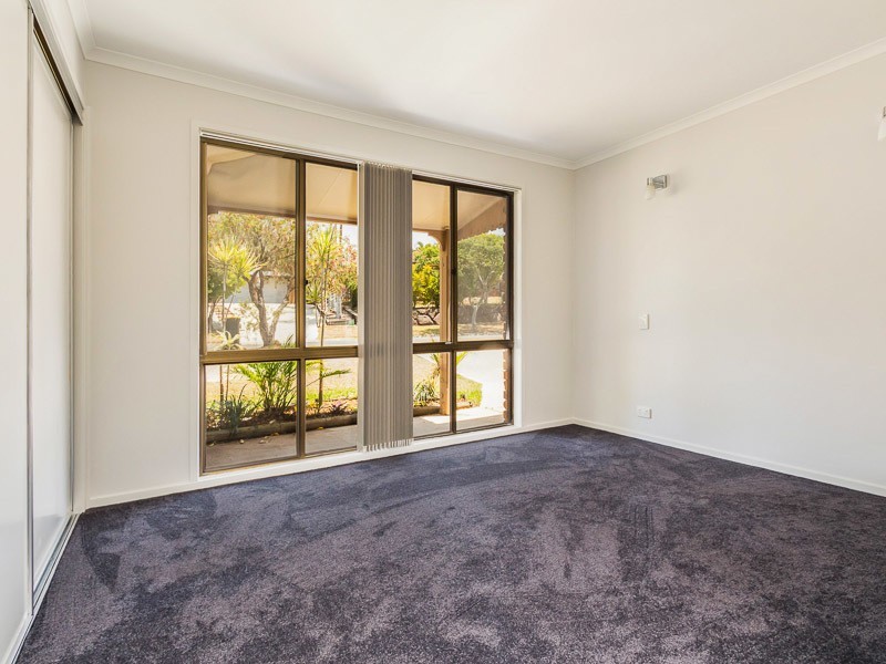 18 Appledore Street, Bracken Ridge QLD 4017