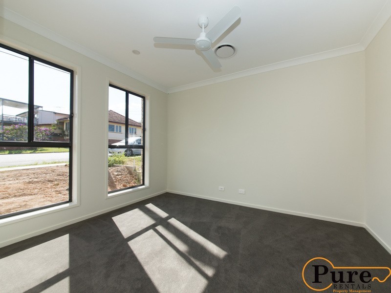 19A Parkdale Street, Kedron QLD 4031