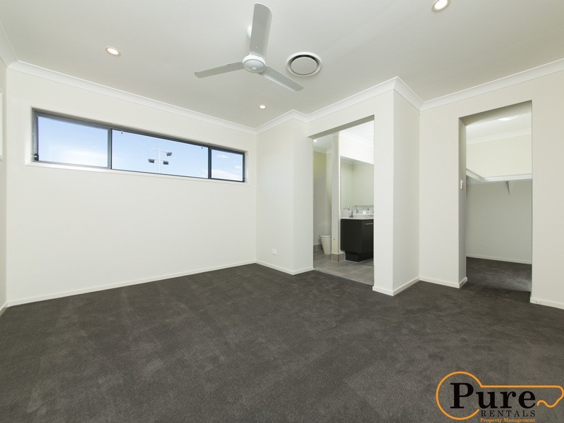19A Parkdale Street, Kedron QLD 4031