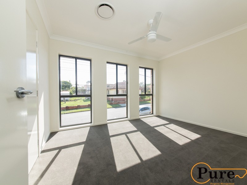 19A Parkdale Street, Kedron QLD 4031