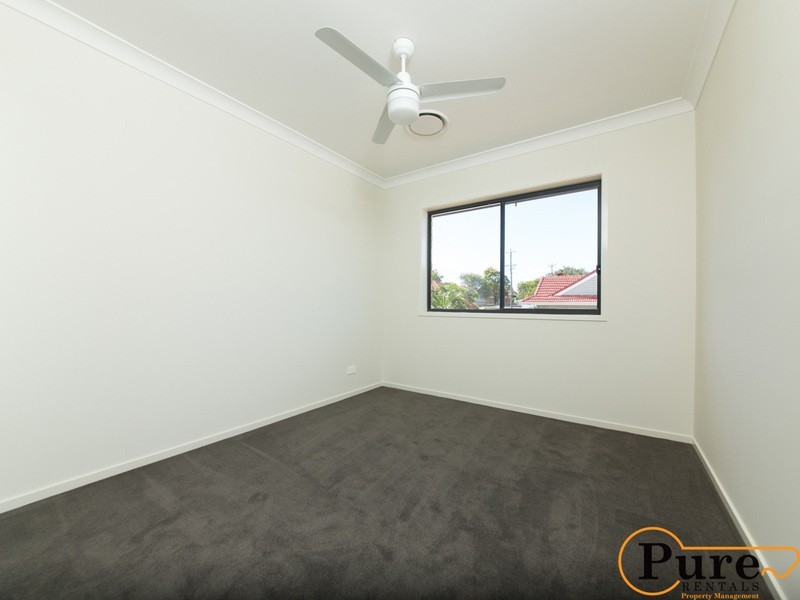 19A Parkdale Street, Kedron QLD 4031