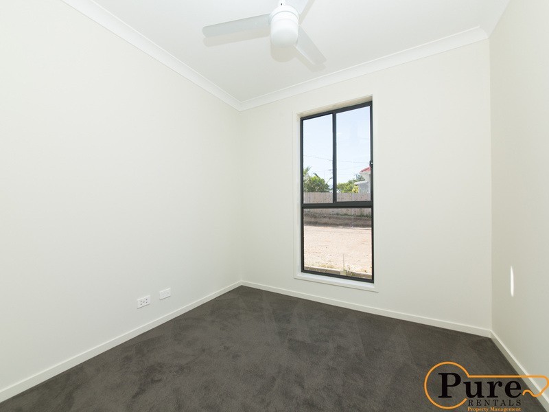 19A Parkdale Street, Kedron QLD 4031