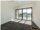 19A Parkdale Street, Kedron QLD 4031
