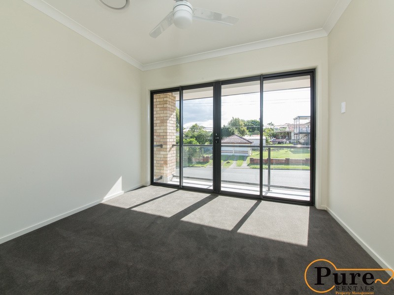 19A Parkdale Street, Kedron QLD 4031