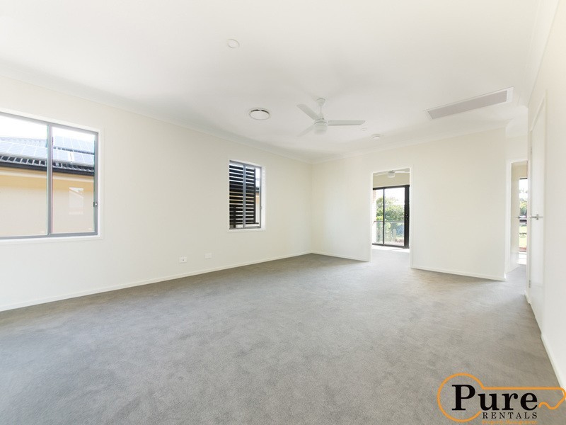 19A Parkdale Street, Kedron QLD 4031