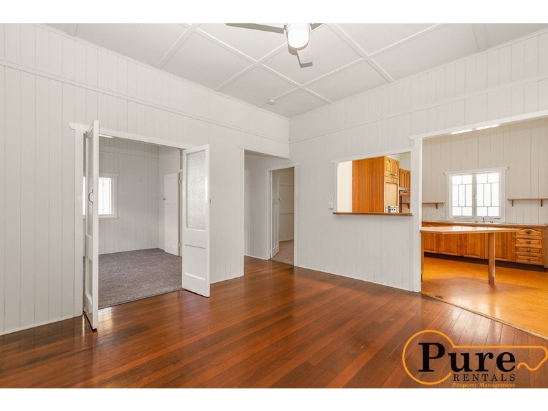 16 Overend Street, Norman Park QLD 4170