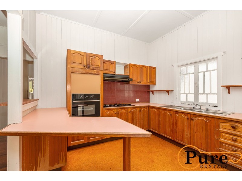 16 Overend Street, Norman Park QLD 4170