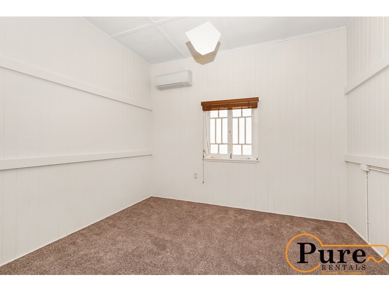 16 Overend Street, Norman Park QLD 4170