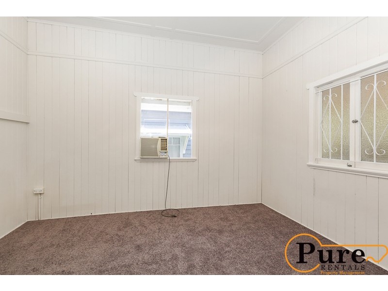 16 Overend Street, Norman Park QLD 4170