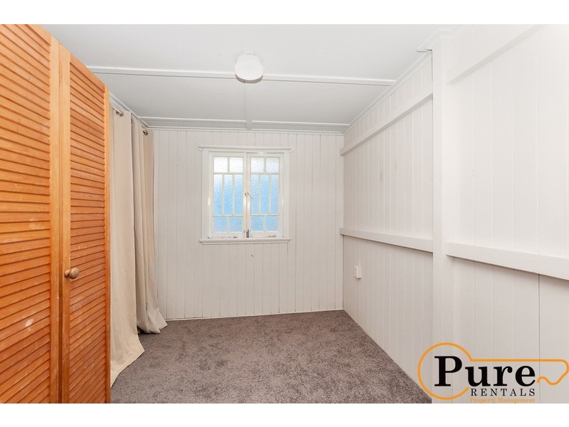 16 Overend Street, Norman Park QLD 4170