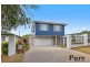 45 Lanercost Street, Geebung QLD 4034