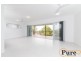 45 Lanercost Street, Geebung QLD 4034