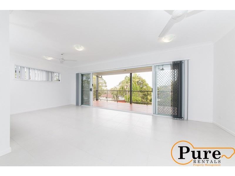 45 Lanercost Street, Geebung QLD 4034