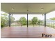 45 Lanercost Street, Geebung QLD 4034