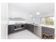 45 Lanercost Street, Geebung QLD 4034