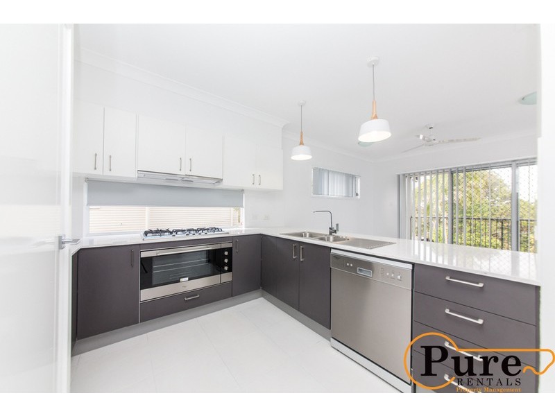 45 Lanercost Street, Geebung QLD 4034